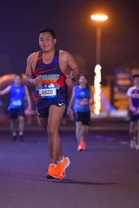 BIB: 41620
                            <button type="button" onclick="openModal(21506039)" class="btn btn-primary btn-sm float-right btn-popup" data-toggle="modal" data-target=".modal-high-quality">
                        <i class="fas fa-shopping-cart"></i> Add to Cart
                    </button>
                                            <button type="button" onclick="isThisMe(21506039, true)" class="btn btn-success btn-sm float-right btn-popup btn-isme hidden" data-toggle="tooltip" data-placement="bottom" title="นี่คือรูปของคุณใช่ไหม คลิกที่นี่เพื่อเอาเข้าอัลบั้ม">
                        <i class="fas fa-plus"></i> Add to album
                    </button>
                    <button type="button" onclick="isThisMe(21506039, false)" class="btn btn-warning btn-sm float-right btn-popup btn-isnotme hidden">
                        <i class="fas fa-ban"></i> Remove from album
                    </button>